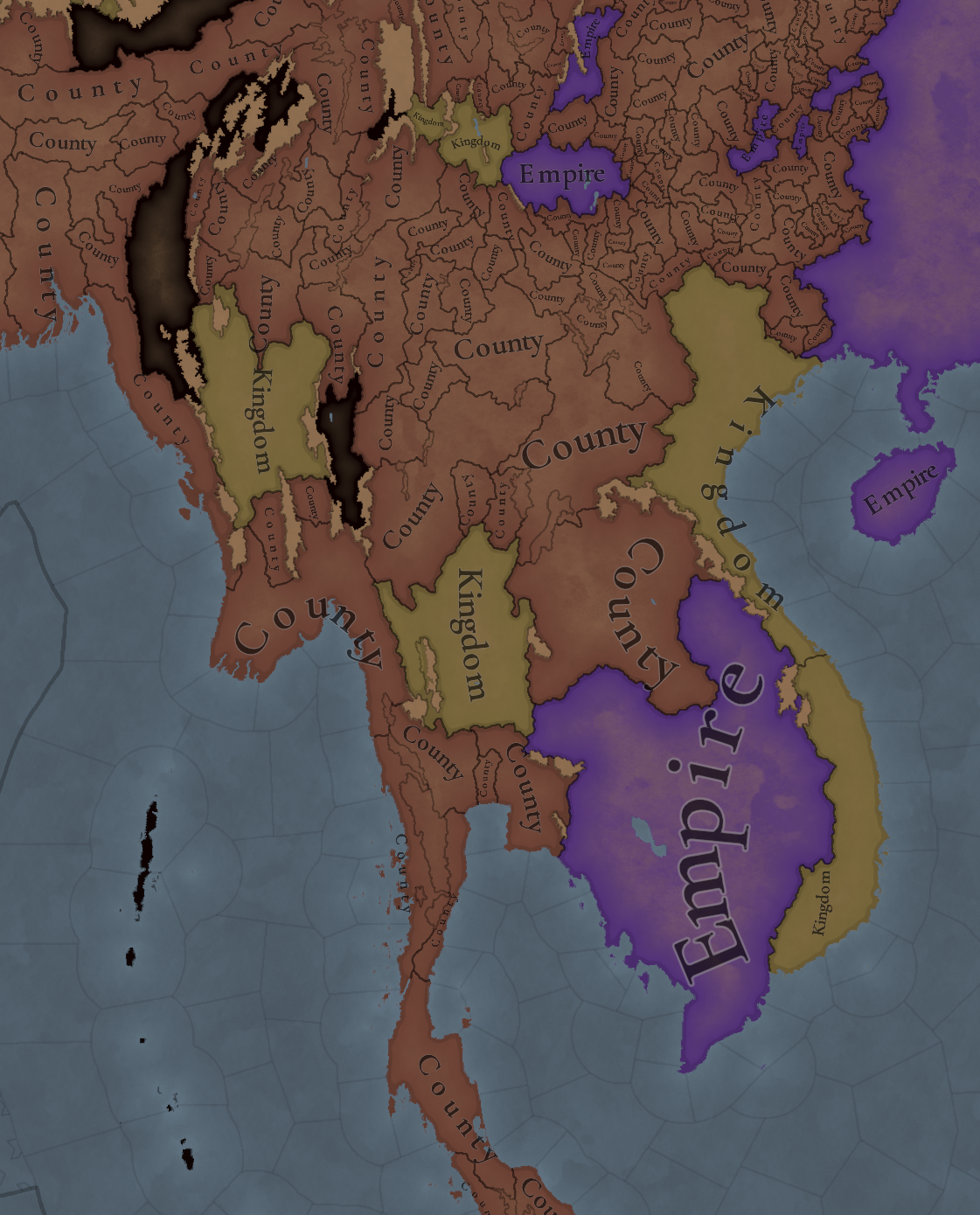 Country Ranks.png Country Ranks.png